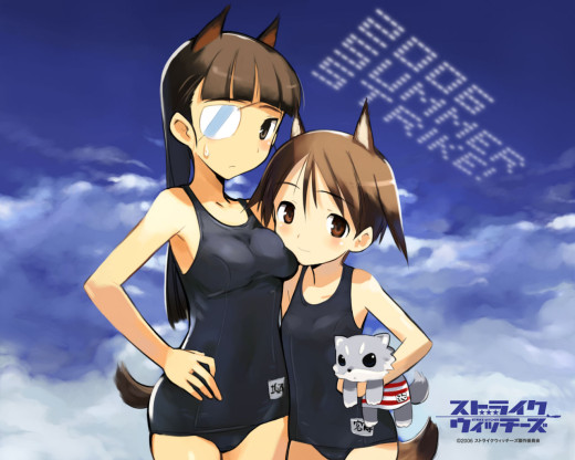 199611 (a): :1280x1024